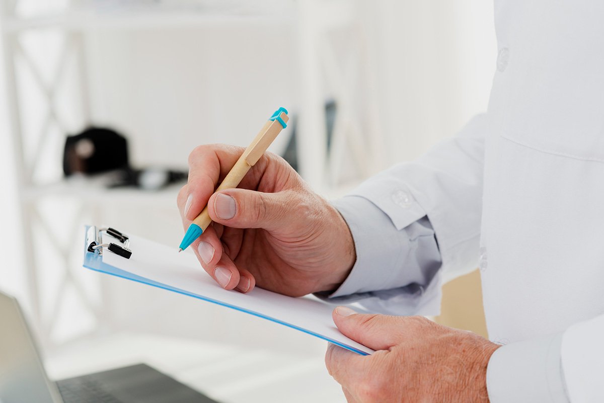 Testosterone Replacement Therapy In Testosterone Replacement Therapy Clinic In Meriden