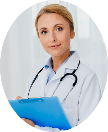 Testosterone Replacement Therapy In Testosterone Replacement Therapy Clinic In Meriden